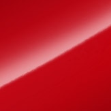 Красный Racing red