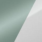 Option 719 Underground/Light White