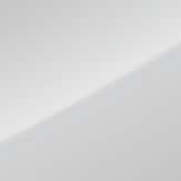 Light White и триколор