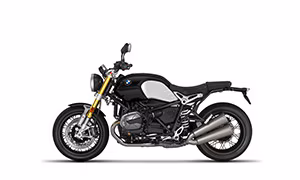 R12 nineT