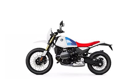 R 12 G/S