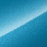 Snapper Rocks Blue metallic