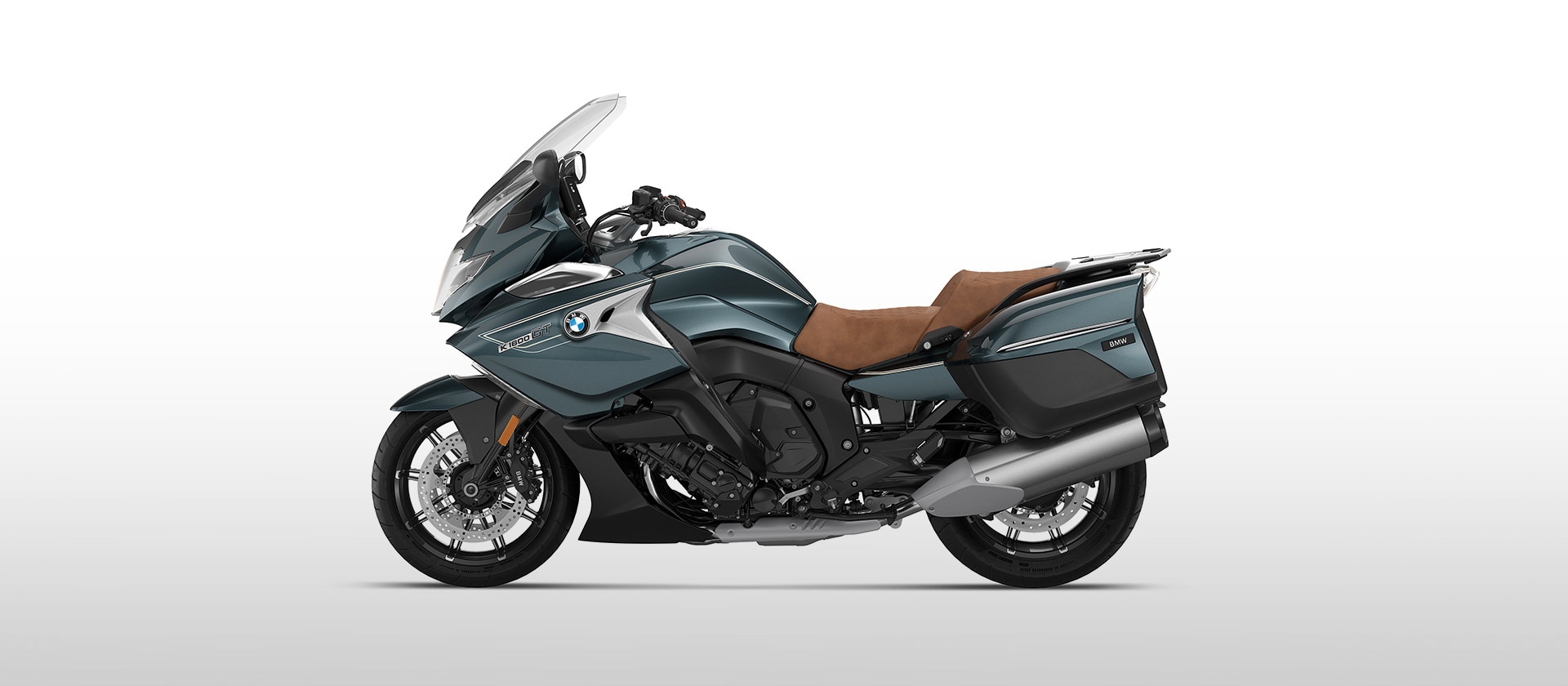 Option 719 Antigua