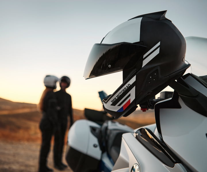 График работы