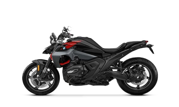 R 1300 R