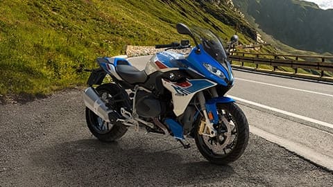 R 1300 R