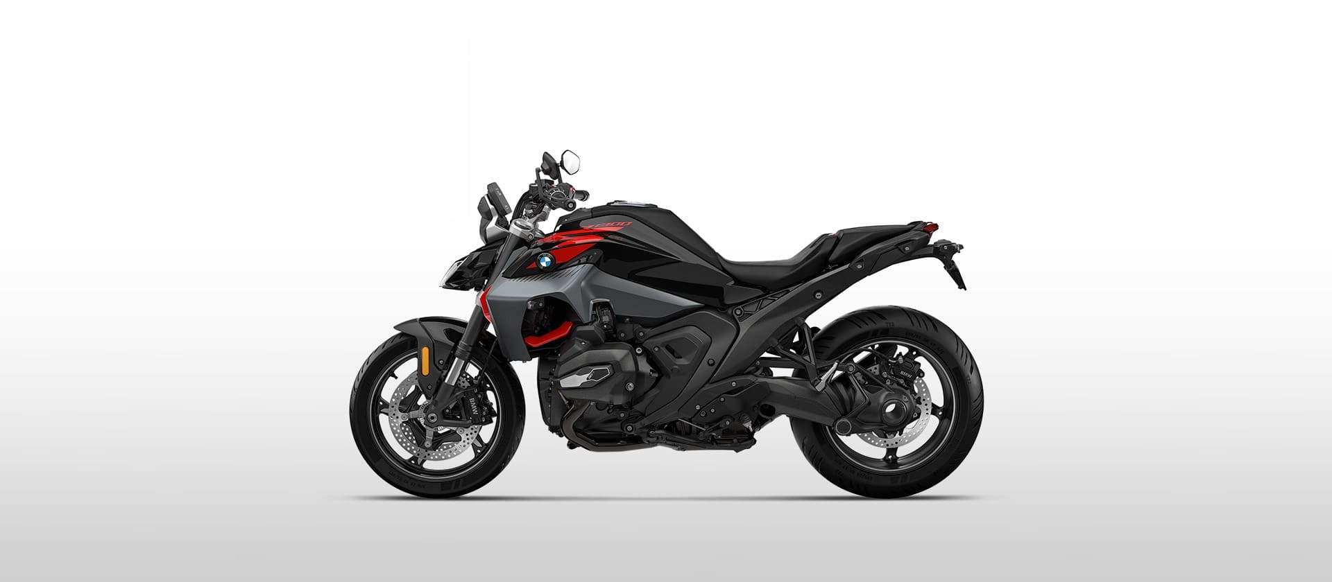 R 1300 R