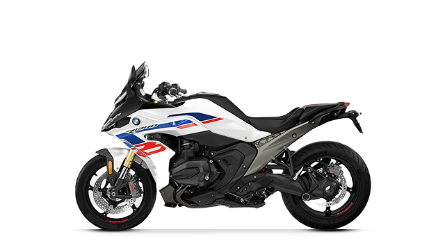 R 1300 RS