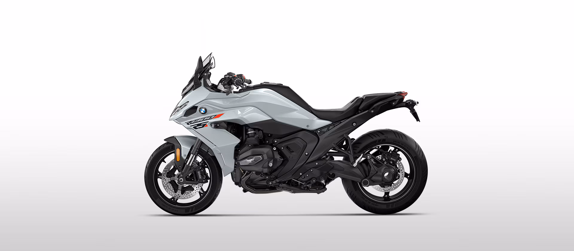 Option 719 Cuyamaca
