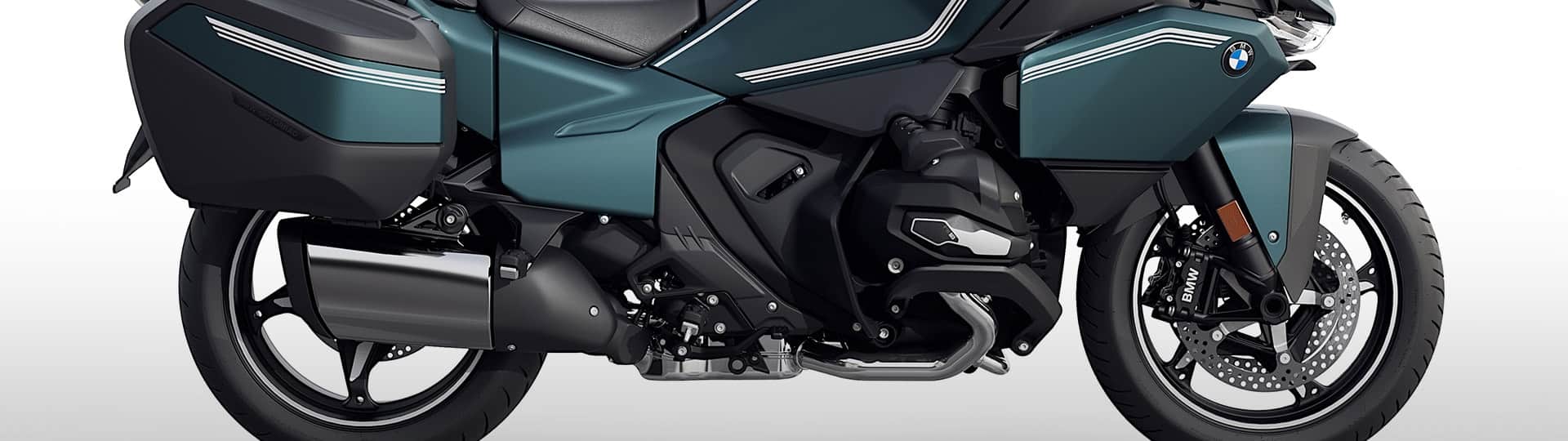 ХАРАКТЕРИСТИКИ И КОМПЛЕКТАЦИЯ