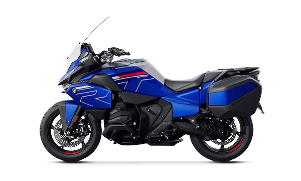R 1300 RT