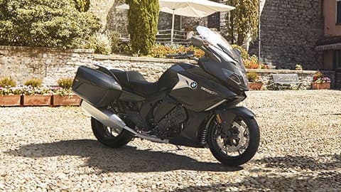 R 1300 RT