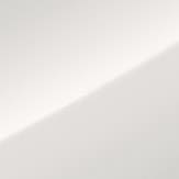Alpine White uni 3