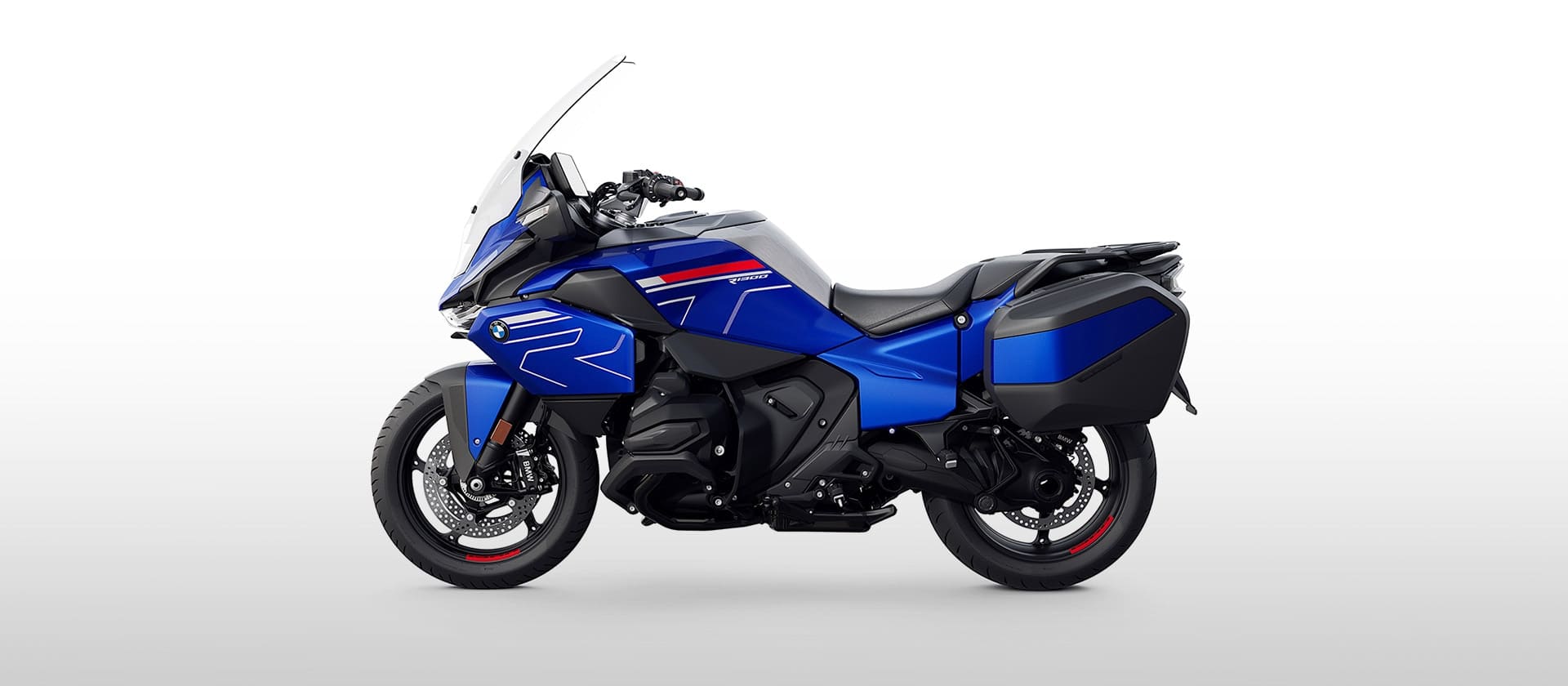 R 1300 RT