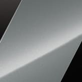 Двухцветная окраска Brooklyn grey metallic: Blacked Out
