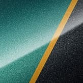 Option 719 Olivine