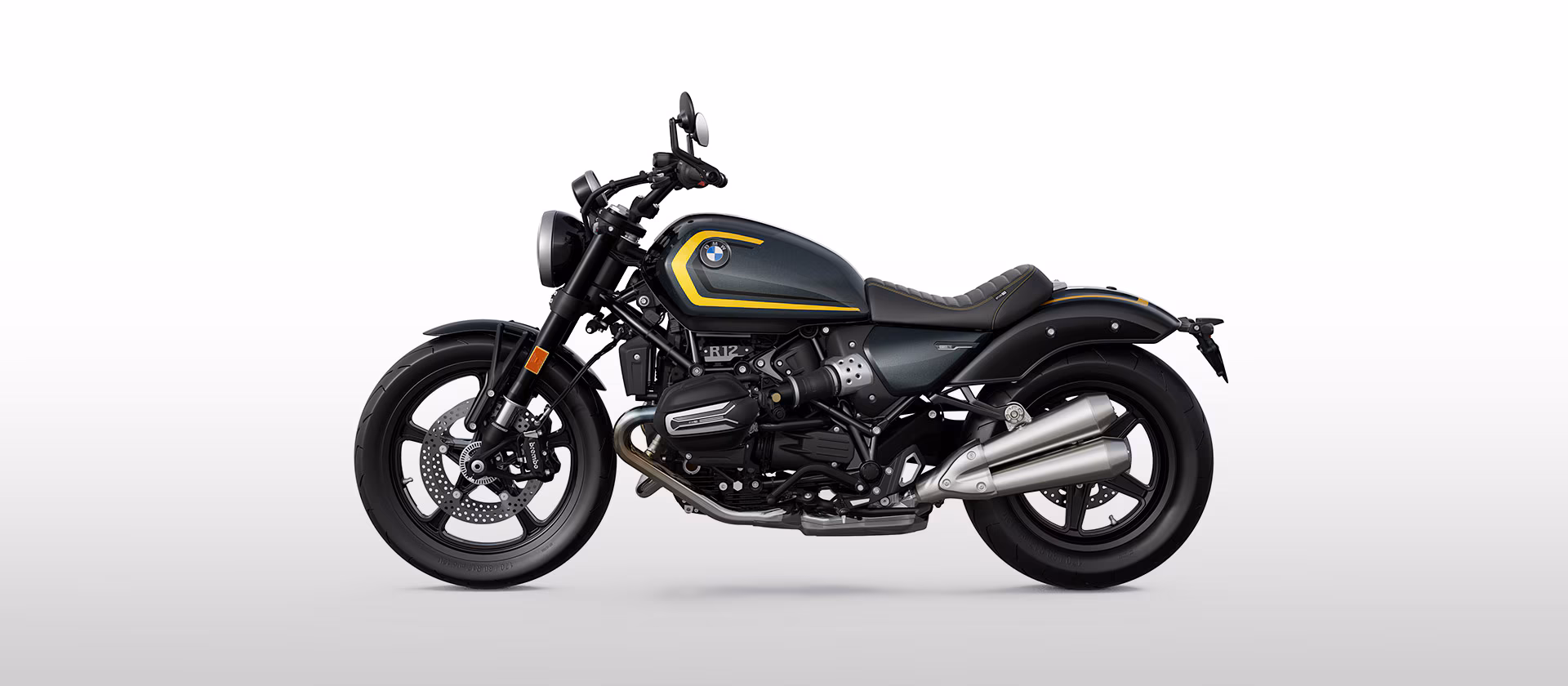 Option 719 Beryllium